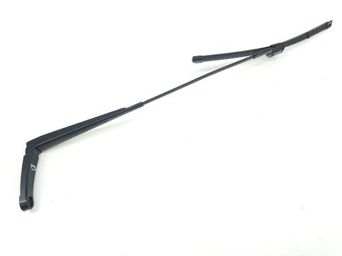 Front windshield wiper arm SEAT IBIZA V (KJ1, KJG) 1.0 MPi 6F1955410A  | 6F1955410A  |