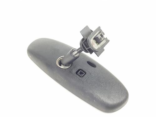 Rear mirror MAZDA CX-7 (ER) | BP37477253I6 - Image 6