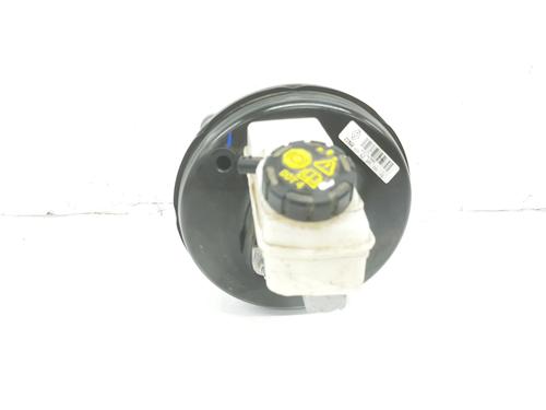 Bremseservo RENAULT CLIO IV (BH_) 1.5 dCi 90 (90 hp) 11014735