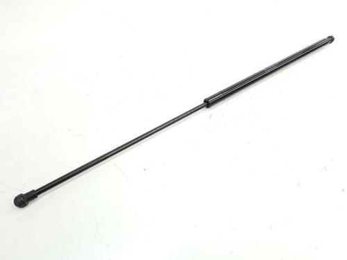 Hood lift support PEUGEOT 406 (8B) 1.9 TD | BP14075280C139 