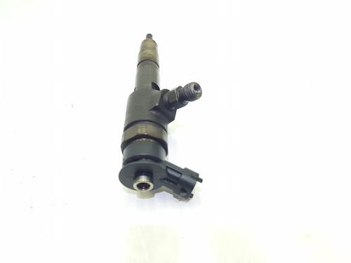 Used Injector Injector CITROËN BERLINGO MULTISPACE (B9) 1.6 BlueHDi 100 (99 hp) 33653069 33653069