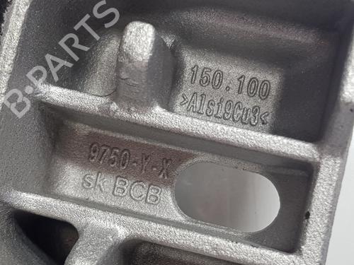 Motorophæng SKODA SCALA (NW1)  | BP29409569M89 