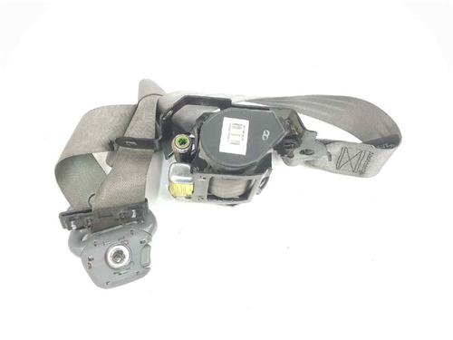 Used Front left belt tensioner Front left belt tensioner KIA CARENS II MPV (FJ) 2.0 CRDi (113 hp) 6077738 6077738