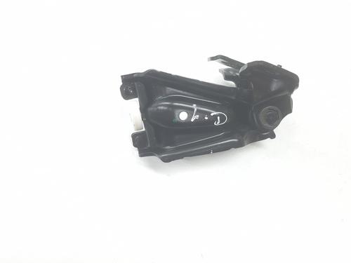 Other FORD TOURNEO COURIER V769 MPV (N1P) 1.0 EcoBoost | BP31593385O1 