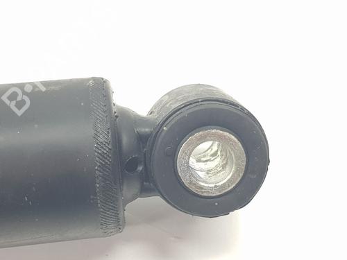 Right rear shock absorber VW CRAFTER Van (SY_, SX_)  | BP29535327M19 