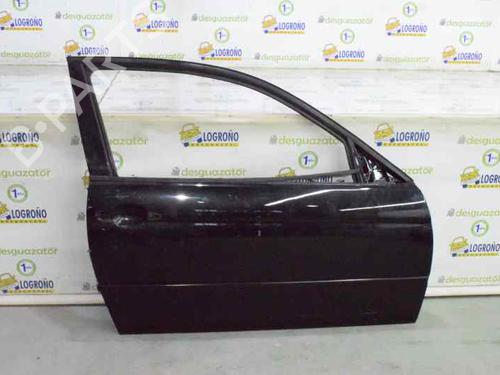 BP820377C3 | Puerta delantera derecha BMW 3 Compact (E46) 320 td BP820377C3