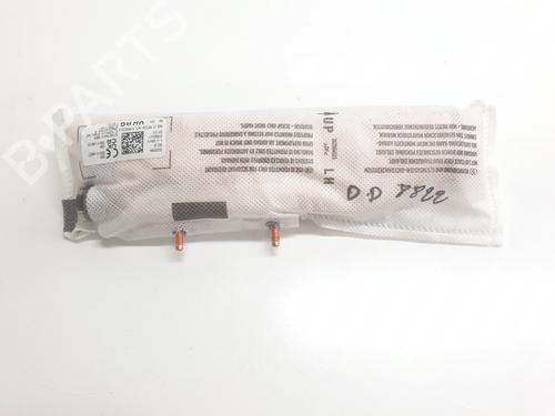 BP29723527M83 main image