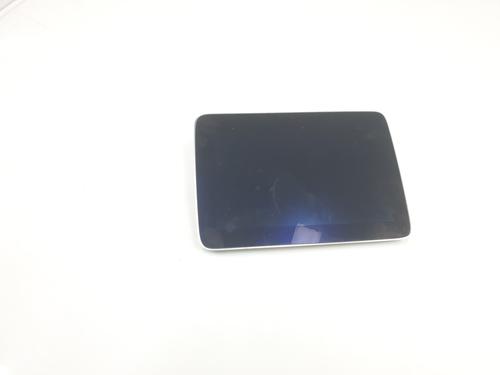 Display monitor MERCEDES-BENZ A-CLASS (W176) A 200 CDI / d (176.008) | BP29630661C48 