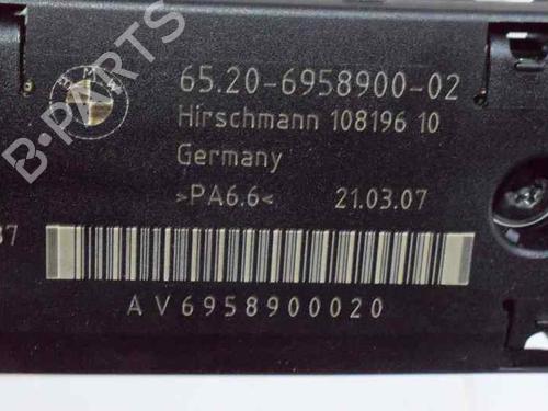 Other BMW 1 (E87) 120 d | BP14122230O1 