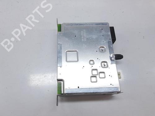 Electronic module CITROËN C4 Picasso II 1.6 BlueHDi 120 | BP14968232M83 
