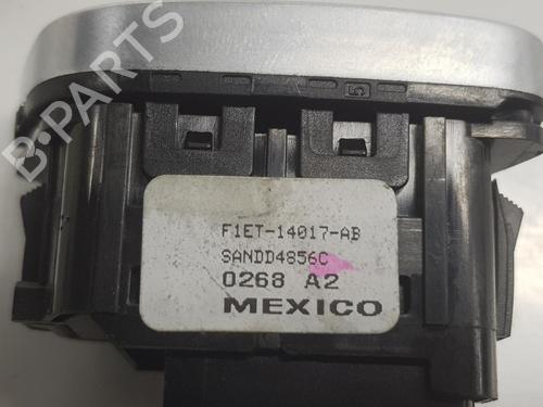 Switch FORD ECOSPORT 1.0 EcoBoost | BP10639836I30 