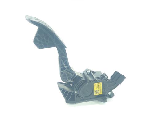 Pedal AUDI A1 (8X1, 8XK) 1.0 TFSI | BP17613157I4 