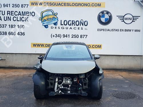 Pièces Détachées Usagées VW ID.3 (E11, E12)  Pro S  4635068