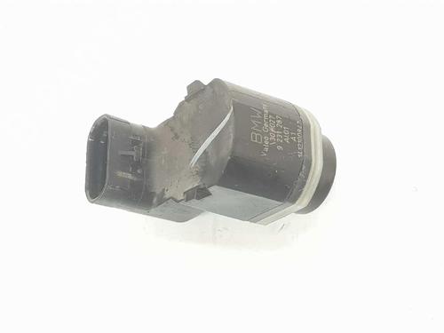 Electronic module BMW X5 (E70) xDrive 30 d | BP14085978M83 