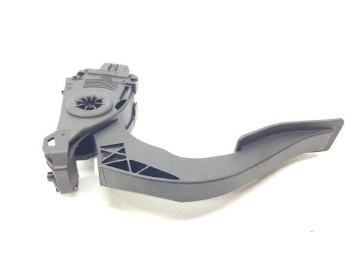 Pedal AUDI A6 C7 (4G2, 4GC) 2.0 TDI | BP30487205I4