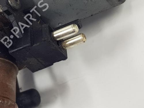 Electronic sensor MERCEDES-BENZ VITO / MIXTO Van (W639) 111 CDI (639.601, 639.603, 639.605) | BP34353701M84 - Image 6