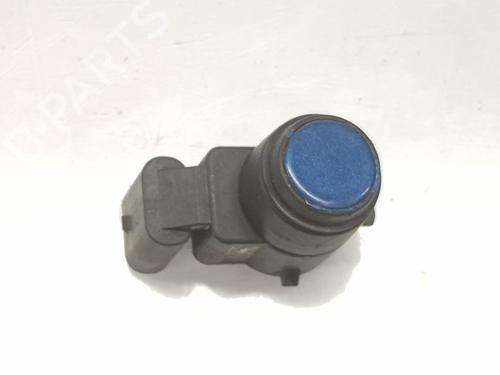 Used Other BMW 1 (E87) 118 d (122 hp) 14526165