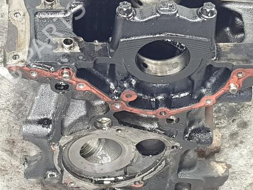 Other NISSAN MICRA III (K12) 1.5 dCi | BP25817700O1 