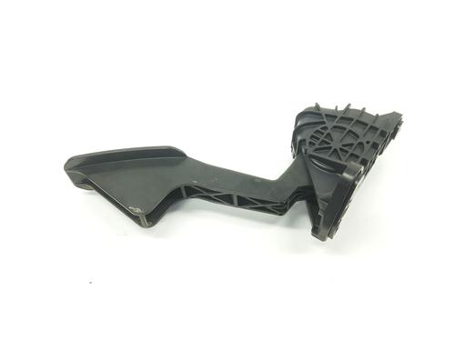 Pedal TOYOTA LAND CRUISER PRADO (_J12_) 3.0 D-4D (KDJ120, KDJ125) | BP16124036I4 
