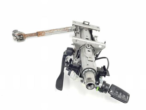 Rattakselaggregat VW T-ROC (A11, D11) 1.0 TSI (110 hp) 30390049