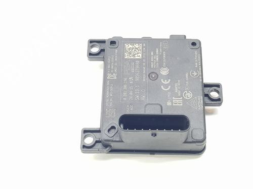 Electronic module OPEL ASTRA L Sports Tourer (OV5) 1.2 (FRHNSL, FRHNSR) | BP26699491M83 