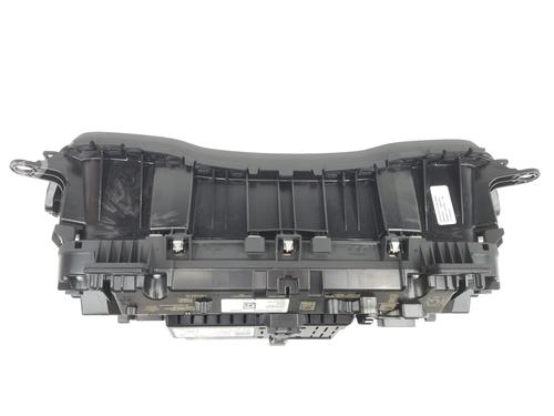 Instrument cluster AUDI Q3 Sportback (F3N) 35 TDI | BP12575716C47 