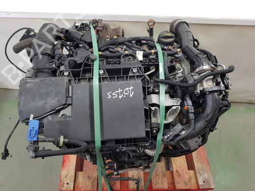Engine TOYOTA PROACE Van (MDZ_) | BP37161431M1 - Image 14