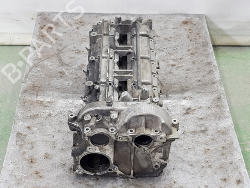 Culasse MERCEDES-BENZ M-CLASS (W164) ML 320 CDI 4-matic (164.122) (224 hp) 32124050