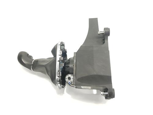 Gear lever OPEL ASTRA K Sports Tourer (B16) 1.6 CDTi (35) | BP20710369M90 