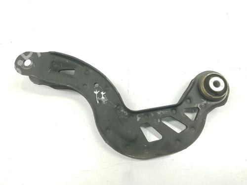 Used Left rear suspension arm MERCEDES-BENZ B-CLASS Sports Tourer (W246, W242) B 180 CDI / d (246.212) (109 hp) 16881257