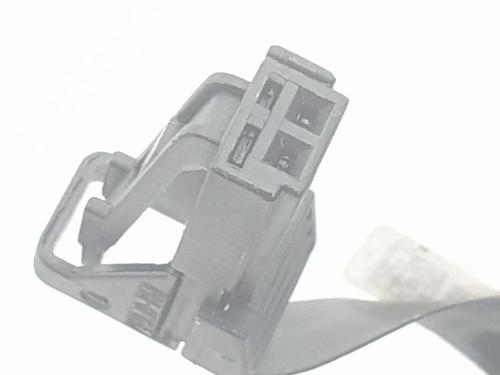 Other AUDI A6 C7 (4G2, 4GC) 2.0 TDI | BP31855954O1