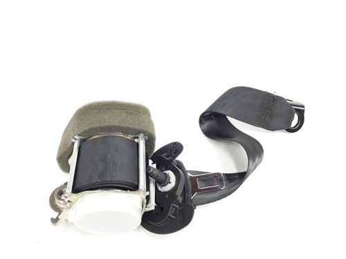 Rear right seatbelt PEUGEOT 308 II (LB_, LP_, LW_, LH_, L3_)  | BP29011013I28 