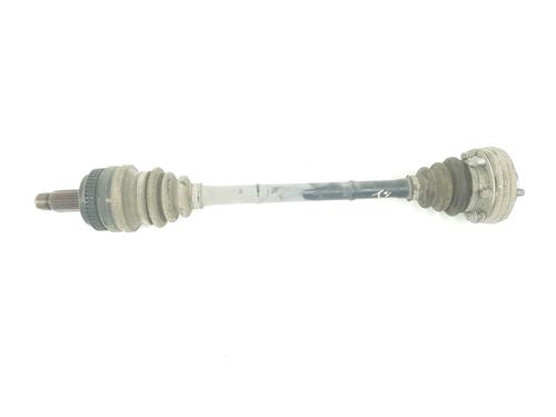 Used Left rear driveshaft BMW 1 (E87) 116 d (116 hp) 17169600