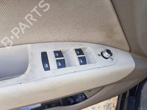 Armlene AUDI Q7 (4LB) 3.0 TDI quattro | BP7152905I20 