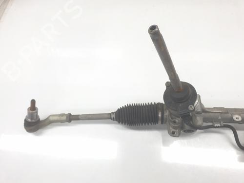 Other LAND ROVER RANGE ROVER EVOQUE (L538) 2.0 D | BP31971138O1