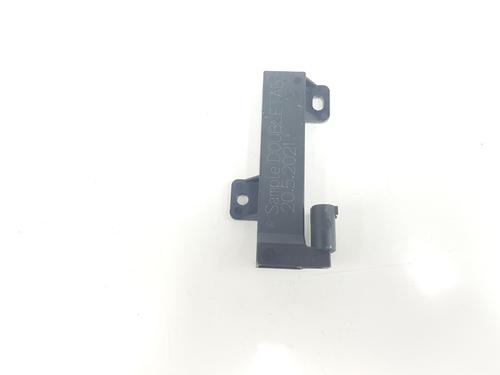 Electronic module ALFA ROMEO TONALE (965_) | BP36887994M83 - Image 5