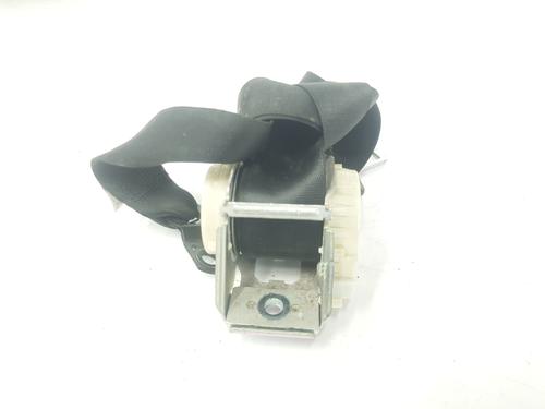 Rear right seatbelt BMW X3 (E83) xDrive 20 d | BP10150996I28 