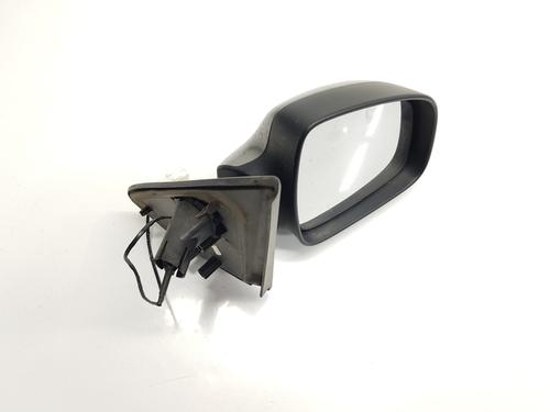 Used Right mirror DACIA SANDERO II [2012-2025]  29591222