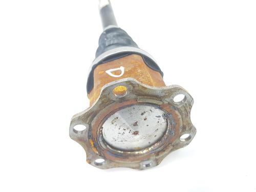 Right front driveshaft SEAT ARONA (KJ7, KJP) 1.0 TSI | BP12681800M39 