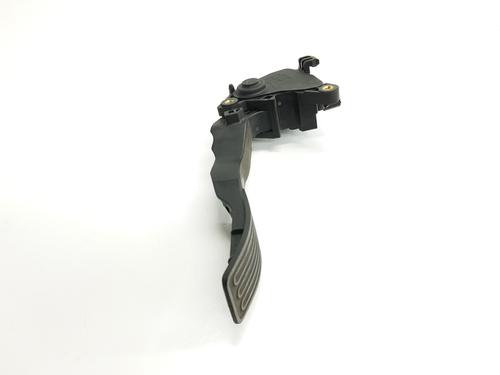 Pedal NISSAN MICRA IV (K13K, K13KK) 1.2 | BP24337418I4 