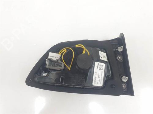 Right tailgate light JEEP COMPASS (MP, M6, MV, M7) | BP38507837C80 - Image 6