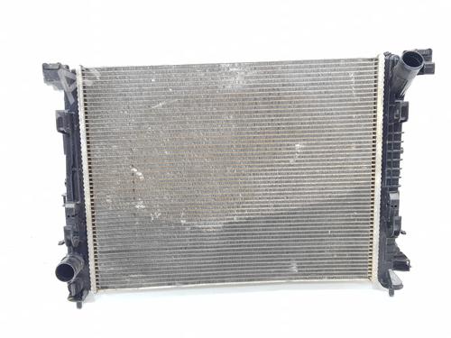 Used Water radiator Water radiator DACIA SANDERO III [2021-2026] 35966065 35966065