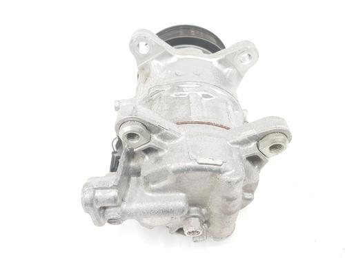 AC compressor BMW 3 (F30, F80) 318 d | BP17769472M34 