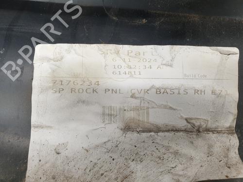 Other BMW X6 (E71, E72) xDrive 35 d | BP32697441O1  - Image 6