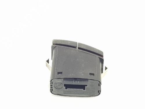 Warning switch BMW X1 (E84) sDrive 18 d | BP33292640I22  - Image 5