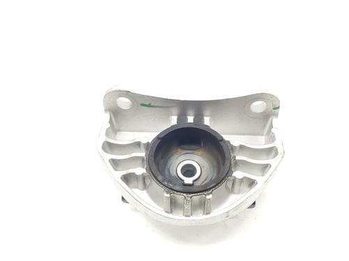 Engine mount DACIA SPRING EV (B6M1) | BP31017207M89