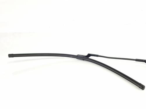 Front windshield wiper arm VW CRAFTER Van (SY_, SX_)  | BP29535686C143 