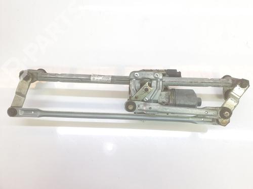 BP10503373M29 main image