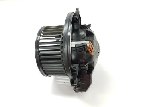 Heater blower motor BMW 4 Convertible (F33, F83) 430 d | BP17537159M62 