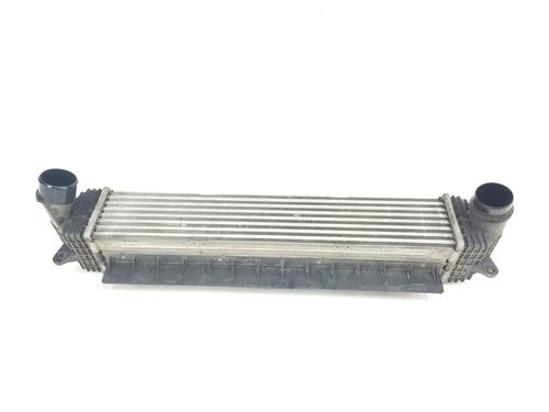 Intercooler Intercooler HYUNDAI KONA (OS, OSE, OSI) 1.0 T-GDi (120 hp) 37424637 37424637